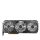 KFA2 GeForce RTX 4070 D6 EX Gamer 12GB GDDR6 - 1292934 - zdjęcie 3